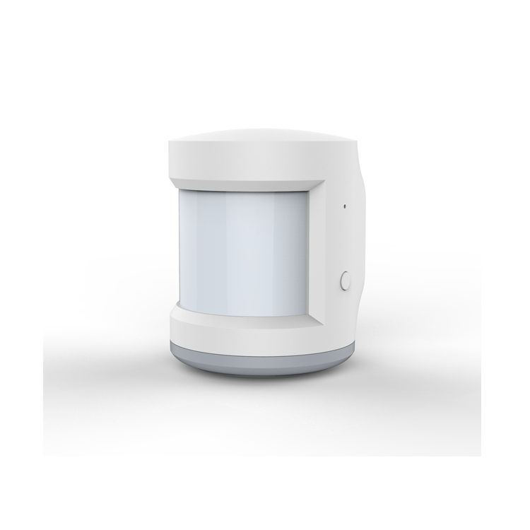 PIR Motion Sensor